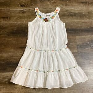 Tommy Bahama Sun Dress
